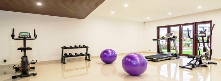 2361/Park Regis - Bardez (North Goa) 16.jpg